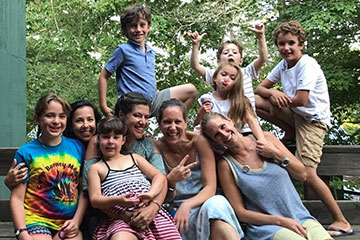 family-camp2