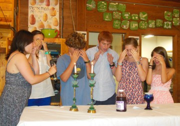 jewish-ceremony